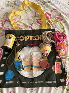 (Category: ) located in . Submitted by jaxtong (Listing ID 1403284746, Image 1). Description: .