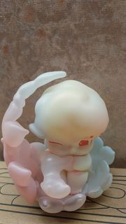 （分類：）位於 。 由 potatooooooes 提交（商品編號 1403398076，圖片 1）。簡介： 。