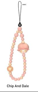 （分類：）位於 。 由 jackychan0816 提交（商品編號 1403255368，圖片 1）。簡介： 。