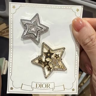 🎄最新冬季聖誕系列🎁 Collection item 3