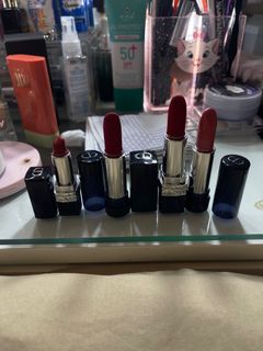 (Category: ) located in . Submitted by graceshanp (Listing ID 1403241583, Image 1). Description: .