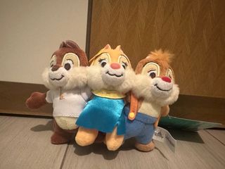 （分類：）位於 。 由 kitebi 提交（商品編號 1403364106，圖片 1）。簡介： 。