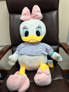 （分類：）位於 。 由 suprabebe 提交（商品編號 1403252598，圖片 1）。簡介： 。