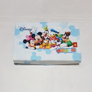 (Kategori: ) berada di . Dikirim oleh tambah.collections (ID iklan 1403277931, Gambar 1). Deskripsi: .