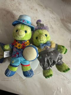 （分類：）位於 。 由 fatchingx 提交（商品編號 1403342682，圖片 1）。簡介： 。