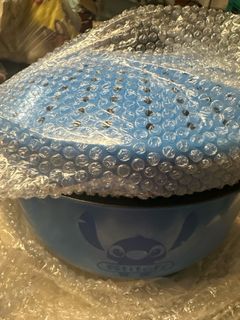 (Category: ) located in . Submitted by queens.collections (Listing ID 1403338925, Image 1). Description: .