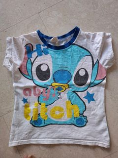 (Category: ) located in . Submitted by sahmsmh (Listing ID 1403315750, Image 1). Description: .