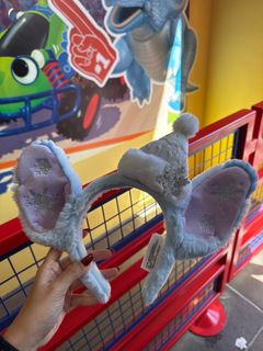 (Category: ) located in . Submitted by whalefinds (Listing ID 1403251382, Image 1). Description: .