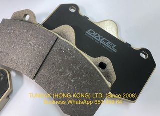 （分類：）位於 。 由 wdy_auto 提交（商品編號 1403367582，圖片 1）。簡介： 。