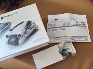 （分類：）位於 。 由 Paluechan 提交（商品編號 1403390517，圖片 1）。簡介： 。
