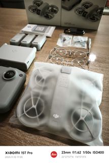 （分類：）位於 。 由 jay.w. 提交（商品編號 1401749471，圖片 1）。簡介： 。