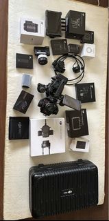 （分類：）位於 。 由 blacksound46324 提交（商品編號 1403389313，圖片 1）。簡介： 。