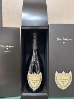 （分類：）位於 。 由 kct108 提交（商品編號 1403330944，圖片 1）。簡介： 。