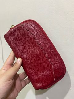 (Kategori: ) berada di . Dikirim oleh odisells (ID iklan 1403423082, Gambar 1). Deskripsi: .