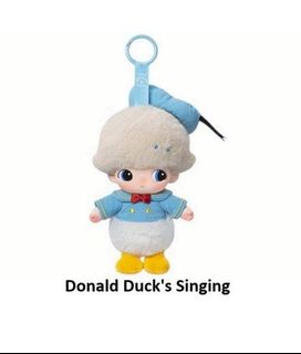 (Category: ) located in . Submitted by pumpkincarriage (Listing ID 1403330747, Image 1). Description: .