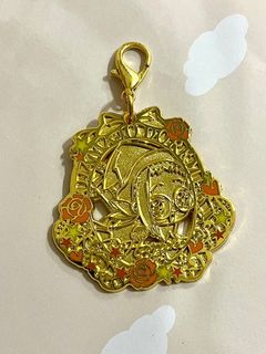 由 lin_05 (刊登 ID 1403351067，圖片 1) 提交，位於 的 (類別：)，說明：。