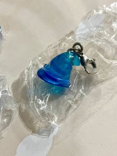 由 lin_05 (刊登 ID 1403349328，圖片 1) 提交，位於 的 (類別：)，說明：。