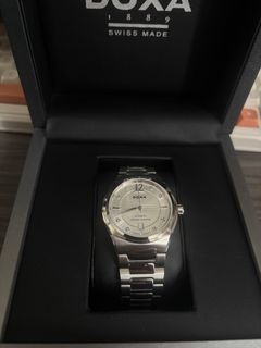 （分類：）位於 。 由 tur0609 提交（商品編號 1403281723，圖片 1）。簡介： 。