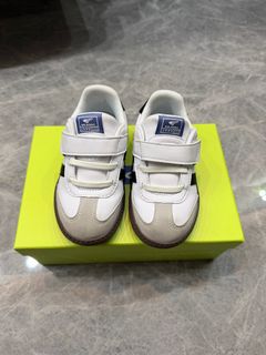 （分類：）位於 。 由 jumbooopig 提交（商品編號 1403282027，圖片 1）。簡介： 。