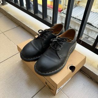 (Kategori: ) berada di . Dikirim oleh msesnova (ID iklan 1403251536, Gambar 1). Deskripsi: .