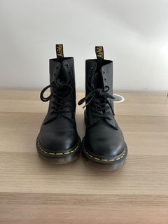 （分類：）位於 。 由 mholland 提交（商品編號 1403282282，圖片 1）。簡介： 。