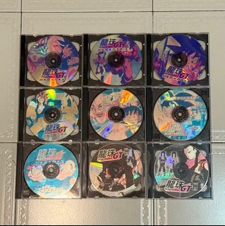 (Category: ) located in . Submitted by aeong1999 (Listing ID 1403424603, Image 1). Description: .