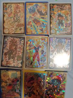 （分類：）位於 。 由 aaaabbbbbbccccccc 提交（商品編號 1403378517，圖片 1）。簡介： 。