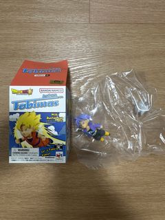 (Category: ) located in . Submitted by dyun15 (Listing ID 1403382506, Image 1). Description: .