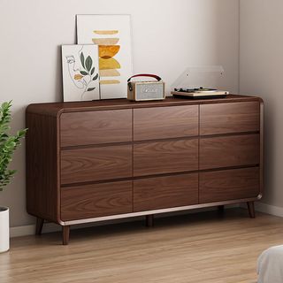 (Category: ) located in . Submitted by 38furniture (Listing ID 1403301466, Image 1). Description: .