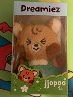 （分類：）位於 。 由 paranoidphobia 提交（商品編號 1403421106，圖片 1）。簡介： 。
