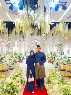 (Category: ) located in . Submitted by aisyajual (Listing ID 1403236483, Image 1). Description: .