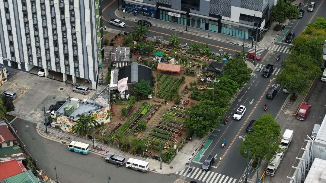 Drone For Rent With License Pilot (Category: Drones) located in Manila. Submitted by ccamposanodrone (Listing ID 1403275438, Image 3). Description: Rent a drone with a professional pilot! ✅ High-quality aerial photos & 4K videos ✅ Perfect for events, real estate, farms, resorts, or construction monitoring ✅ With experienced, CAAP-trained pilot 📍 Location: Guiguinto, Bulacan 💬 Message or call: 09266166632 “We capture what others can’t reach.” – 
