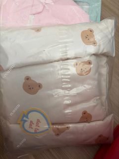 （分類：）位於 。 由 matryoshka0605 提交（商品編號 1403285976，圖片 1）。簡介： 。