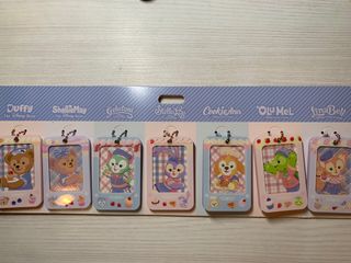（分類：）位於 。 由 ffcbkv46qs 提交（商品編號 1403348907，圖片 1）。簡介： 。