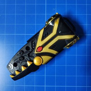 (Category: ) located in . Submitted by kaizer-shoppu (Listing ID 1403394431, Image 1). Description: .