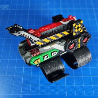 (Category: ) located in . Submitted by kaizer-shoppu (Listing ID 1403393736, Image 1). Description: .