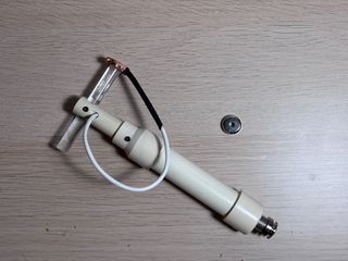 （分類：）位於 。 由 manho9797 提交（商品編號 1403390030，圖片 1）。簡介： 。