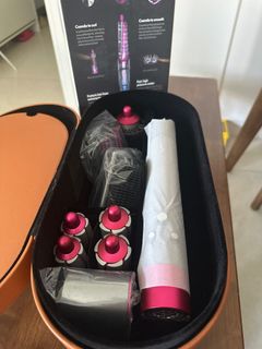（分類：）位於 。 由 antsssssss 提交（商品編號 1403293113，圖片 1）。簡介： 。