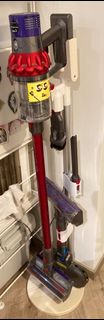 （分類：）位於 。 由 yct701 提交（商品編號 1403378783，圖片 1）。簡介： 。