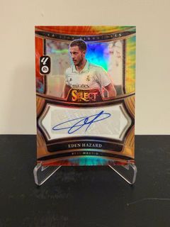 （分類：）位於 。 由 barcelonafca 提交（商品編號 1403254454，圖片 1）。簡介： 。