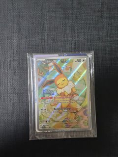 (Category: ) located in . Submitted by peskypiplup (Listing ID 1403363111, Image 1). Description: .