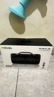 (Kategori: ) berada di . Dikirim oleh bymut (ID iklan 1403320786, Gambar 1). Deskripsi: .