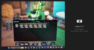 (Category: ) located in . Submitted by zai1355 (Listing ID 1403347813, Image 1). Description: .