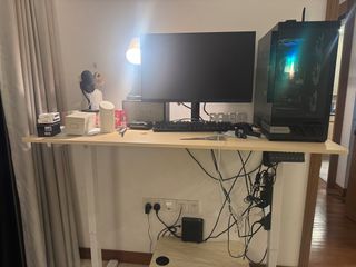 (Category: ) located in . Submitted by lbjames0103 (Listing ID 1403356753, Image 1). Description: .