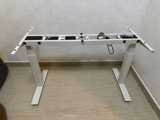 （分類：）位於 。 由 ziweim 提交（商品編號 1403385547，圖片 1）。簡介： 。