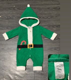 (Category: ) located in . Submitted by triftysavers20 (Listing ID 1403347782, Image 1). Description: .