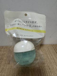 （分類：）位於 。 由 cofae 提交（商品編號 1403339006，圖片 1）。簡介： 。