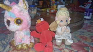 (Category: ) located in . Submitted by belikabim2014 (Listing ID 1403417859, Image 1). Description: .