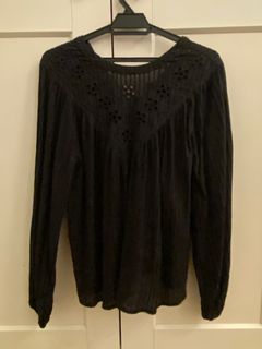 (Category: ) located in . Submitted by dinazemy (Listing ID 1403365310, Image 1). Description: .