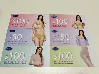 （分類：）位於 。 由 Hollen77 提交（商品編號 1403375540，圖片 1）。簡介： 。